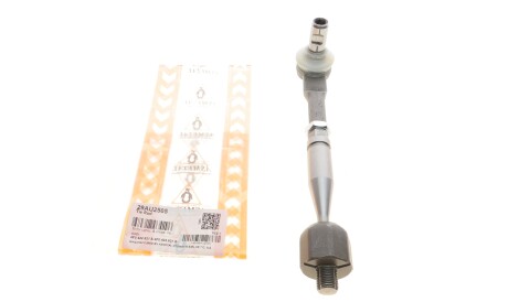 Фото 2 - Рульова тяга AS Metal 29AU2505