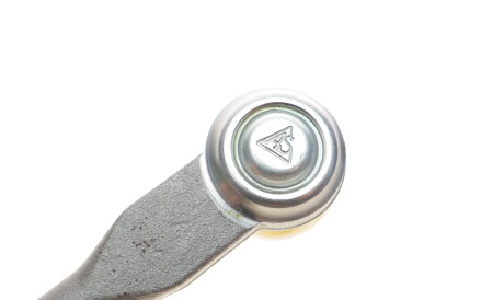 Фото 3 - Рульова тяга AS Metal 29AU2505