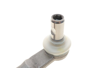 Фото 4 - Рульова тяга AS Metal 29AU2505