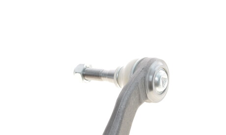 Фото 2 - Рульова тяга AS Metal 29BM0301