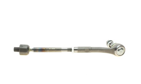 Фото 2 - Рульова тяга AS Metal 29BM0305