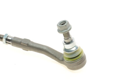 Фото 3 - Рульова тяга AS Metal 29BM0305