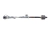 Тяга рульова (з наконечником) (L) BMW 5 (G30/F90)/7 (G11/G12)/8 (G14/F91/G15/F92) 15- - AS Metal 29BM0340 (фото 3)