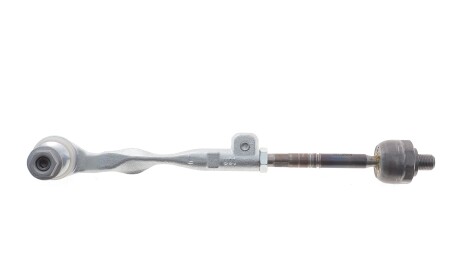 Фото 3 - Автозапчастина AS Metal 29BM0340