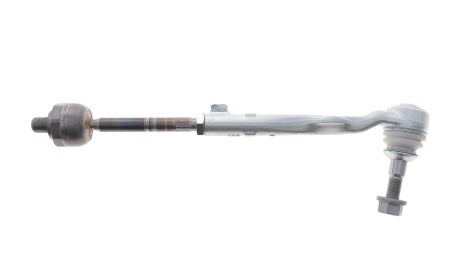 Фото 4 - Автозапчастина AS Metal 29BM0340