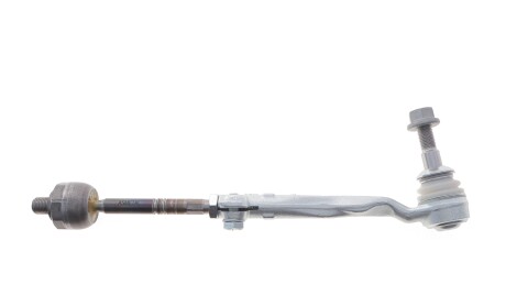 Тяга рульова (з наконечником) (L) BMW 5 (G30/F90)/7 (G11/G12)/8 (G14/F91/G15/F92) 15- - ((32106868688, 32106869535, 6868688, 6869535)) AS Metal 29BM0340