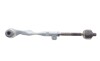 Тяга рульова (з наконечником) (R) BMW 5 (G30/F90)/7 (G11/G12)/8 (G14/F91/G15/F92) 15- B46/B47/B48/B57/B58/N63/N74 - AS Metal 29BM0341 (фото 3)