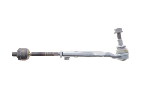 Тяга рульова (з наконечником) (R) BMW 5 (G30/F90)/7 (G11/G12)/8 (G14/F91/G15/F92) 15- B46/B47/B48/B57/B58/N63/N74 - ((32106868689, 32106869537, 6868689, 6869537)) AS Metal 29BM0341