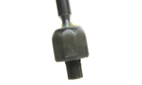 Фото 2 - Рулевая тяга AS Metal 29BM0420