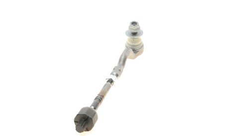 Фото 3 - Рулевая тяга AS Metal 29BM0420