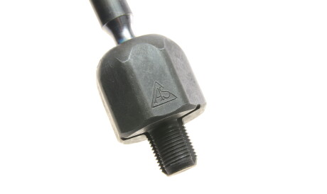 Фото 2 - Рульова тяга AS Metal 29BM1000