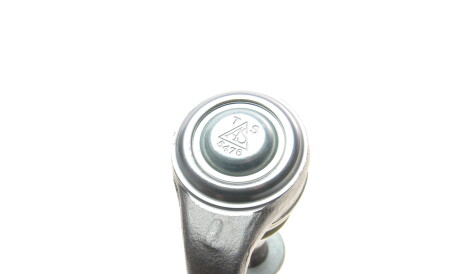 Фото 3 - Рульова тяга AS Metal 29BM1000