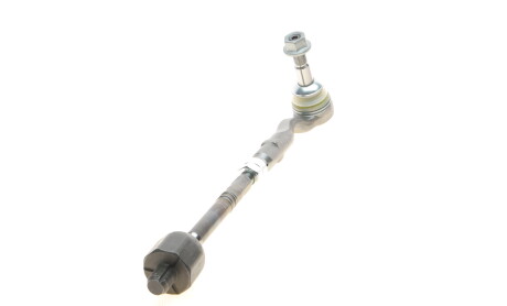 Фото 4 - Рульова тяга AS Metal 29BM1000