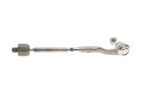 Фото 6 - Рульова тяга AS Metal 29BM1000