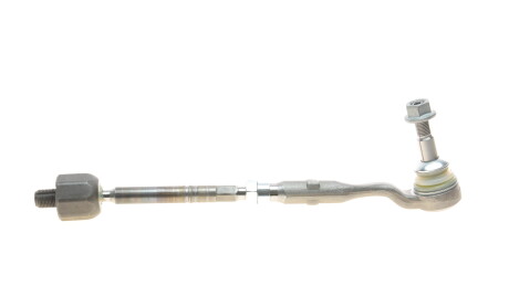 Фото 7 - Рульова тяга AS Metal 29BM1000