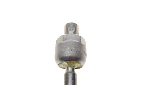 Фото 2 - Рульова тяга AS Metal 29BM1502