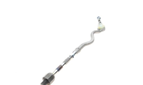 Фото 2 - Рулевая тяга AS Metal 29BM2000