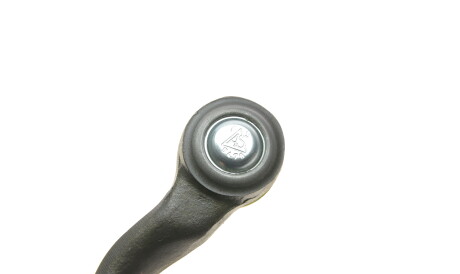 Фото 2 - Рулевая тяга AS Metal 29BM2001