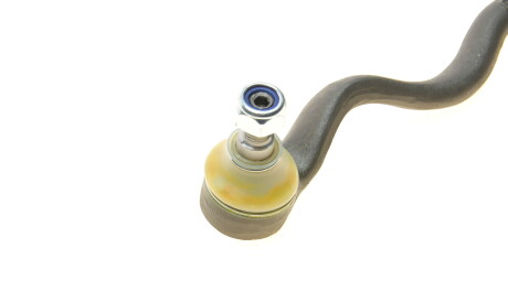 Фото 3 - Рулевая тяга AS Metal 29BM2001