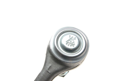 Фото 3 - Рулевая тяга AS Metal 29BM2450