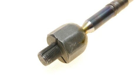 Фото 3 - Рулевая тяга AS Metal 29BM2451