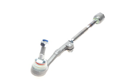 Фото 2 - Рулевая тяга AS Metal 29BM2452