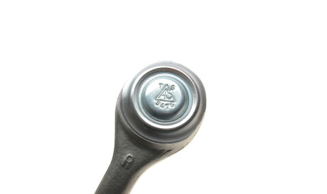 Фото 2 - Рульова тяга AS Metal 29BM2453