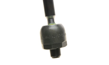 Фото 3 - Рульова тяга AS Metal 29BM2453