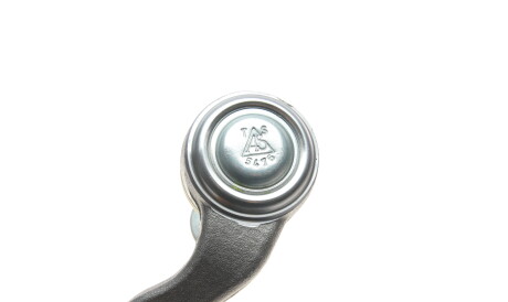 Фото 2 - Рульова тяга AS Metal 29BM2600