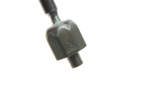 Фото 3 - Рульова тяга AS Metal 29BM2600