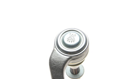 Фото 2 - Рульова тяга AS Metal 29BM2601