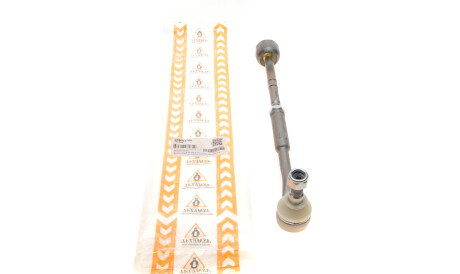 Фото 2 - Рулевой наконечник AS Metal 29MR3700