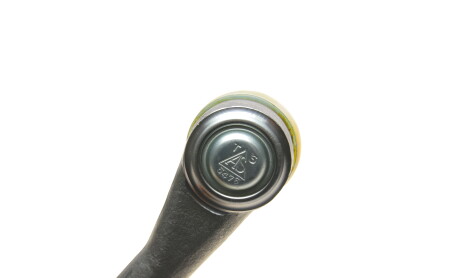 Фото 2 - Рулевая тяга AS Metal 29RN3501