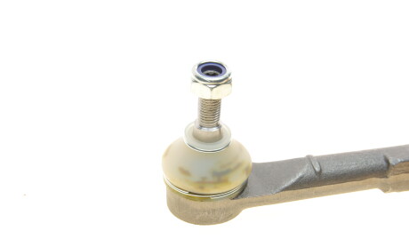 Фото 4 - Рулевая тяга AS Metal 29RN3501