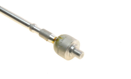 Фото 5 - Рулевая тяга AS Metal 29RN3501