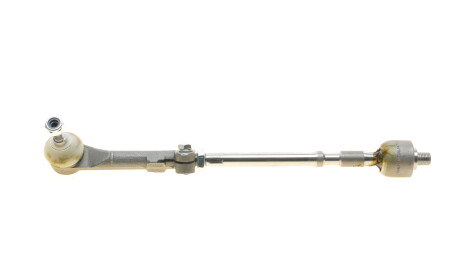 Фото 6 - Рулевая тяга AS Metal 29RN3501