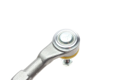 Фото 2 - Рульова тяга AS Metal 29RN3550