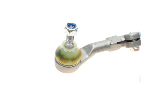 Фото 4 - Рульова тяга AS Metal 29RN3550