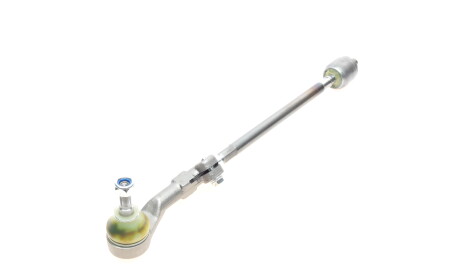 Фото 6 - Рульова тяга AS Metal 29RN3550