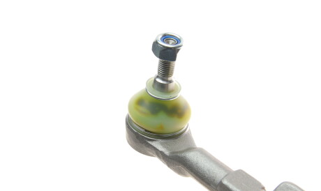 Фото 2 - Рульова тяга AS Metal 29RN3551