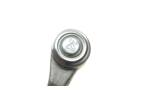 Фото 3 - Рульова тяга AS Metal 29RN3551