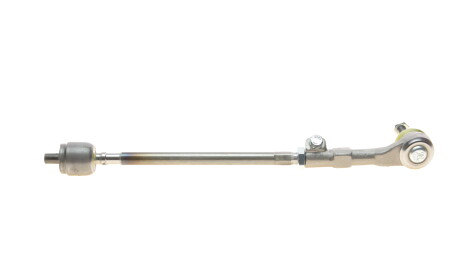 Фото 5 - Рульова тяга AS Metal 29RN3551