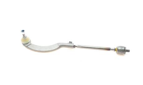 Фото 2 - Рулевая тяга AS Metal 29RN5200