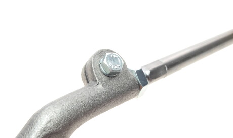 Фото 3 - Рулевая тяга AS Metal 29RN5200