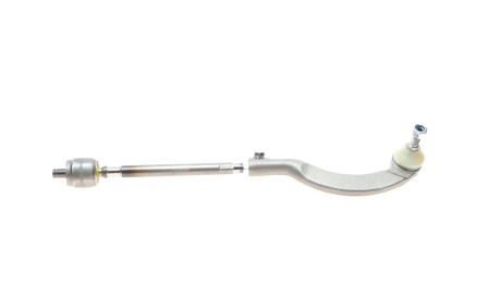 Фото 3 - Рульова тяга AS Metal 29RN5201