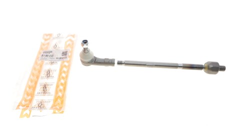 Фото 2 - Рулевая тяга AS Metal 29VW0555