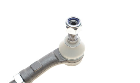 Фото 3 - Рулевая тяга AS Metal 29VW0555