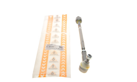 Фото 2 - Рульова тяга AS Metal 29VW0560