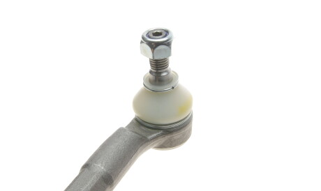 Фото 3 - Рульова тяга AS Metal 29VW0560