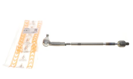 Фото 2 - Рулевая тяга AS Metal 29VW0561